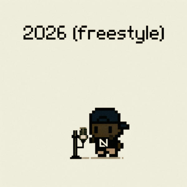 2026 (Freestyle)