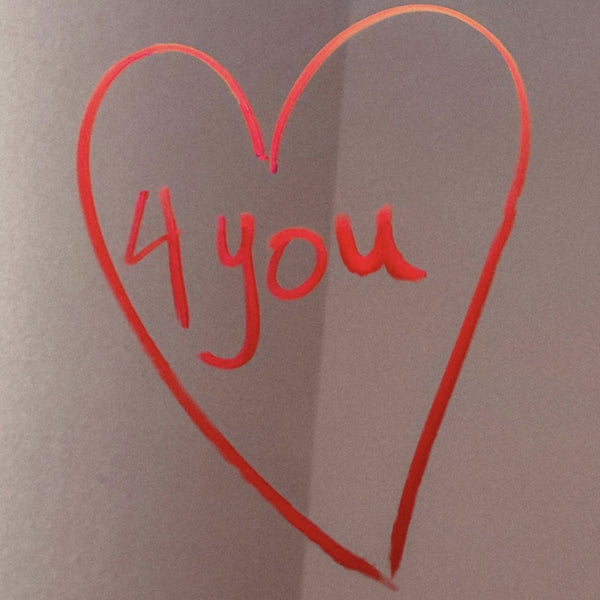 4you