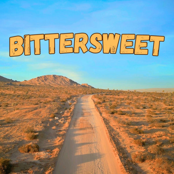 Bittersweet