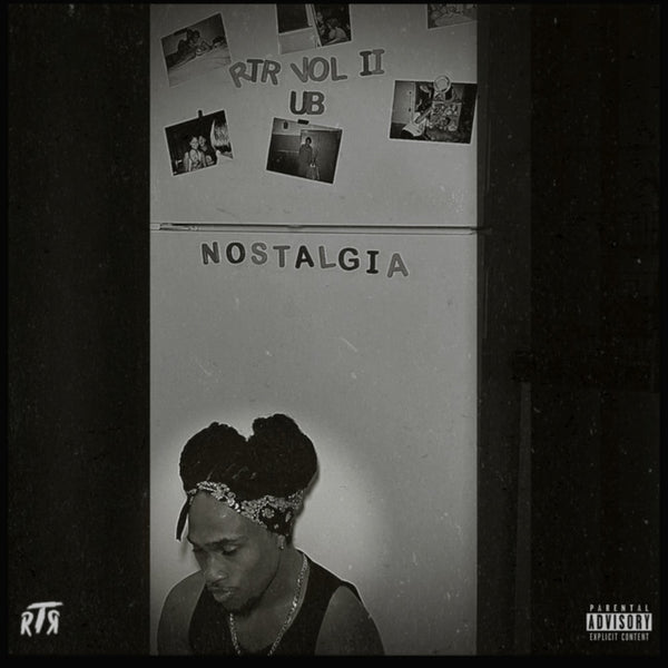 Bounce (House) [NOSTALGIA EDITION]