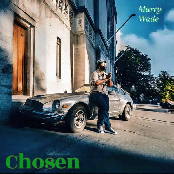 Chosen