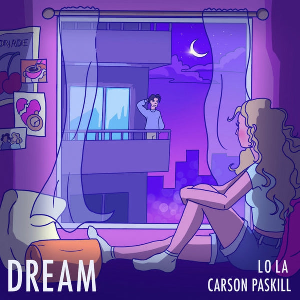 Dream