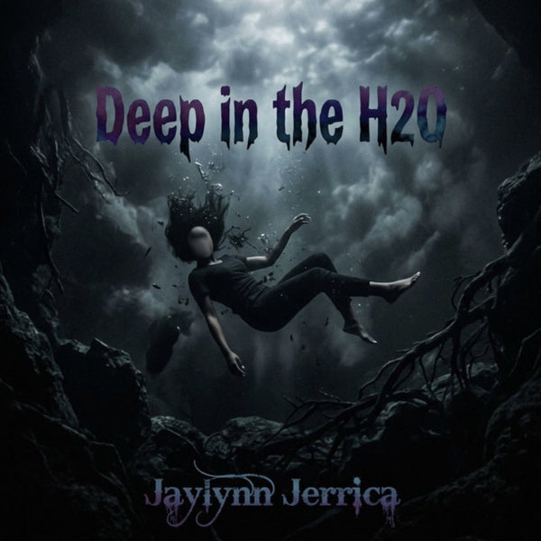 Deep In The H2O