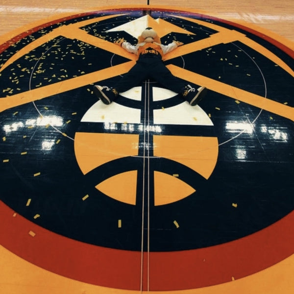 Denver Nuggets