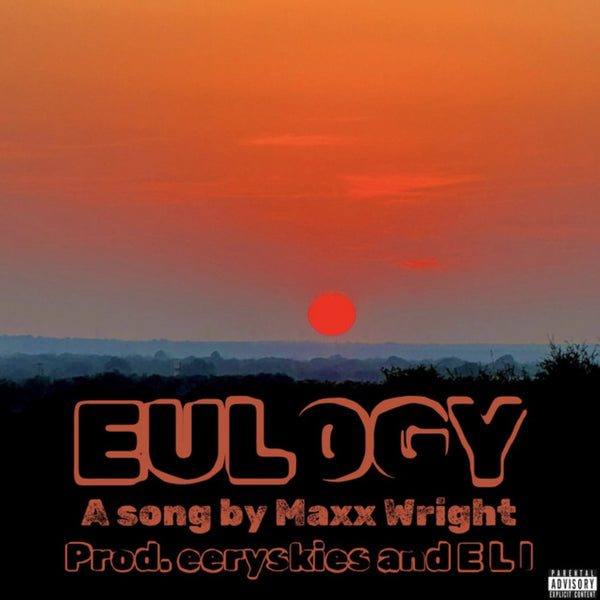 Eulogy
