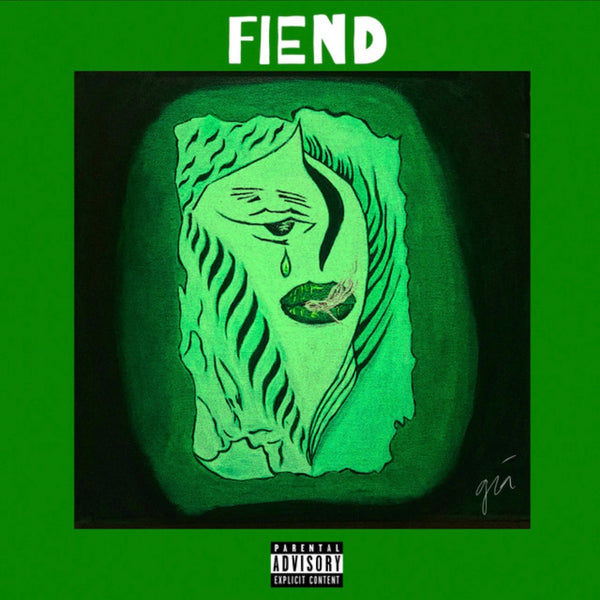 Fiend