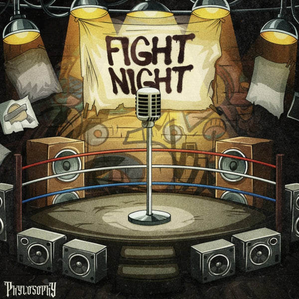 Fight Night