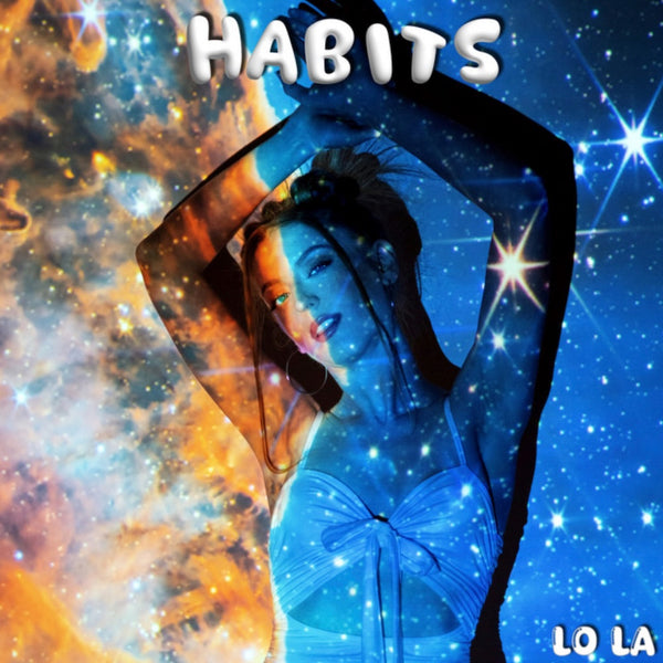 HABITS