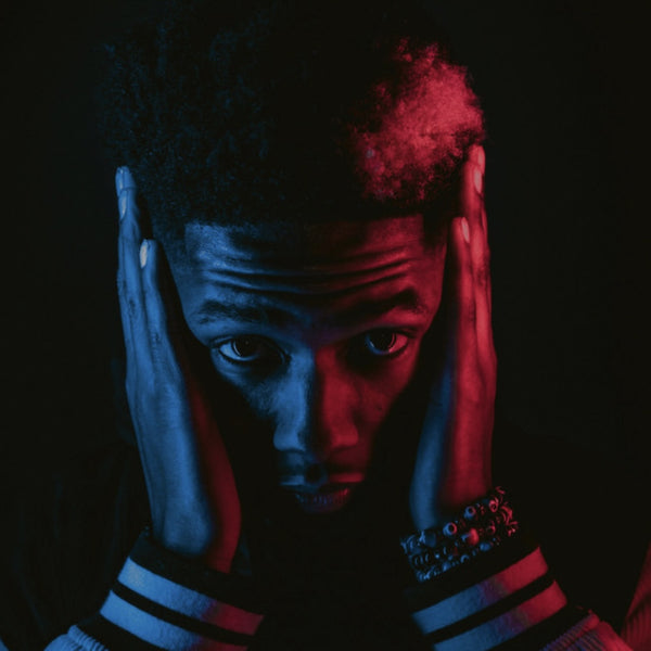 I Hope You Heal (Deluxe)