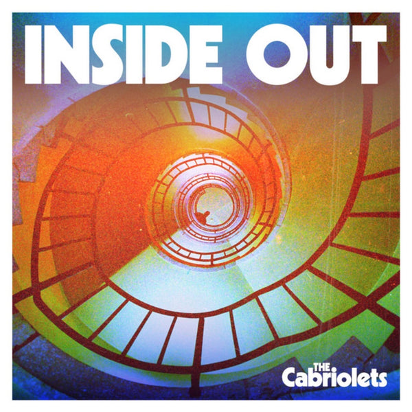 Inside Out