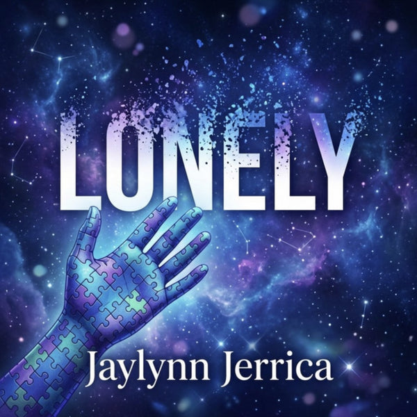 lonely
