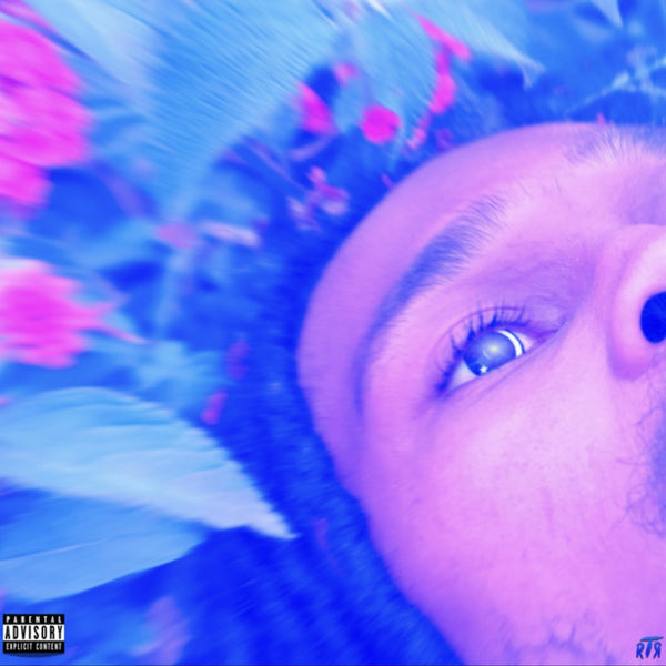 MOONLIGHT + LOWER LEARNING (DREAM MIXES)
