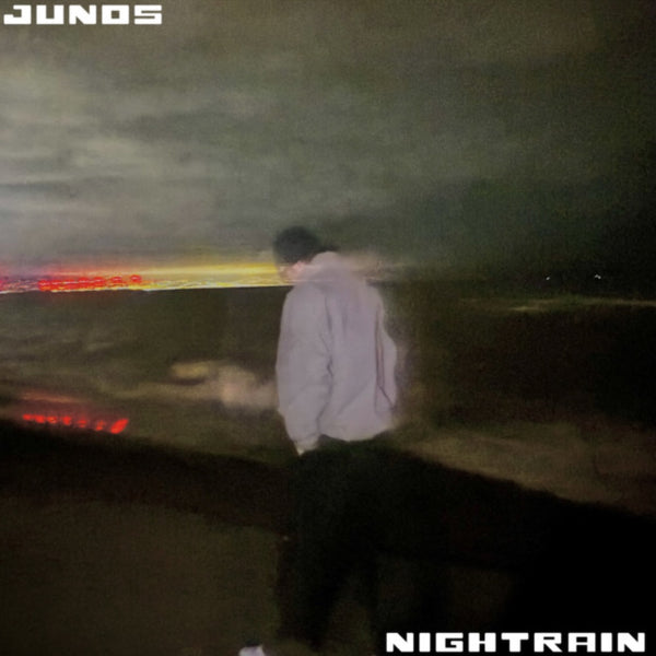 Nightrain