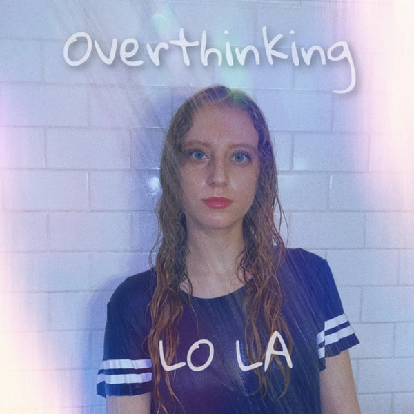 Overthinking