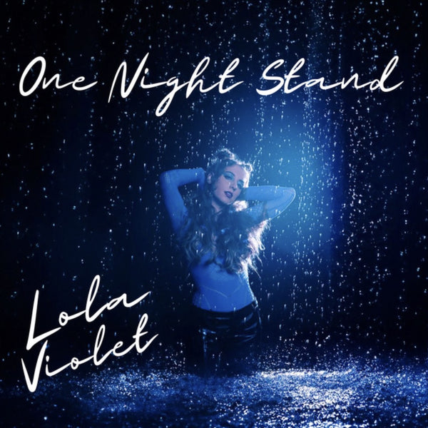 one night stand