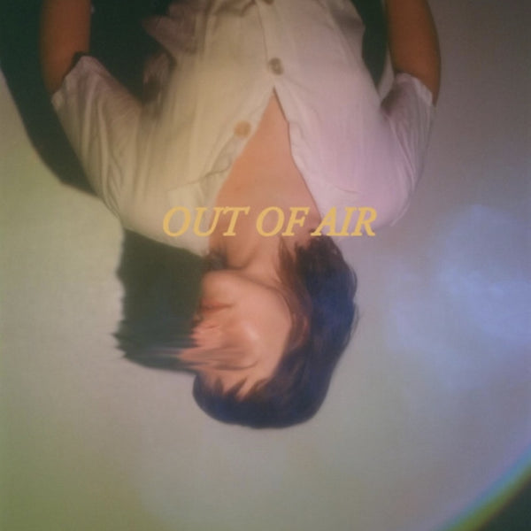 OUT OF AIR