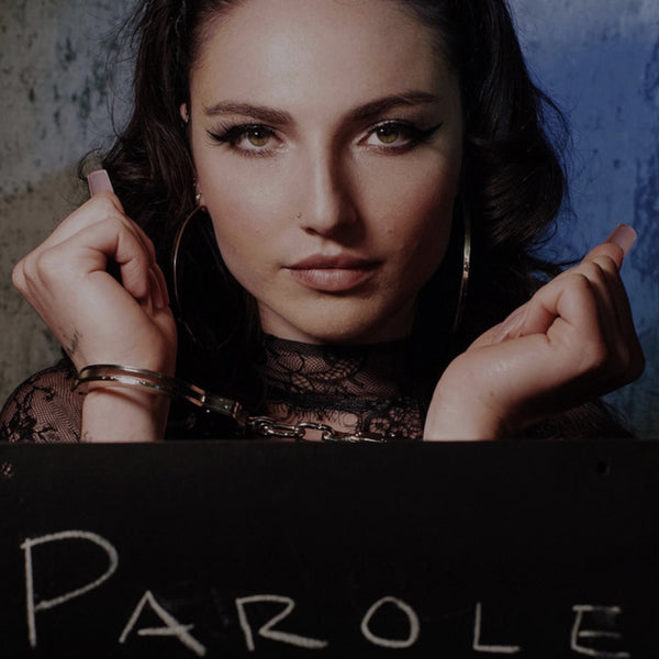 Parole