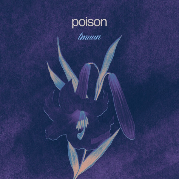 Poison
