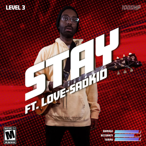 Stay