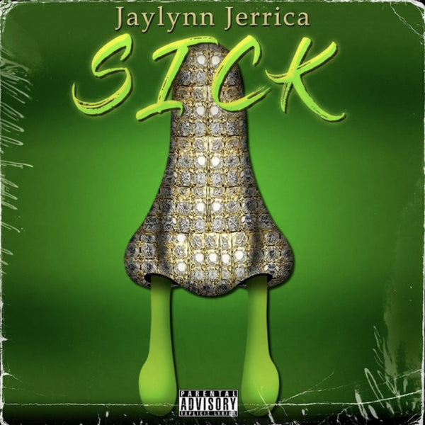 SICK