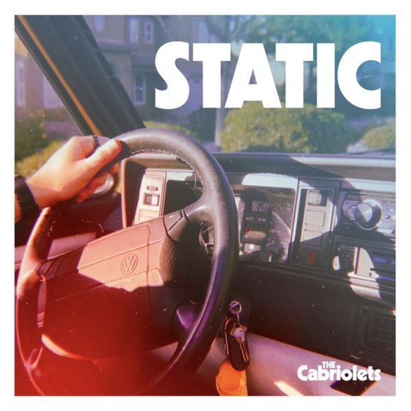 Static