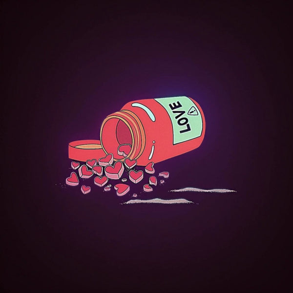 Side Effect