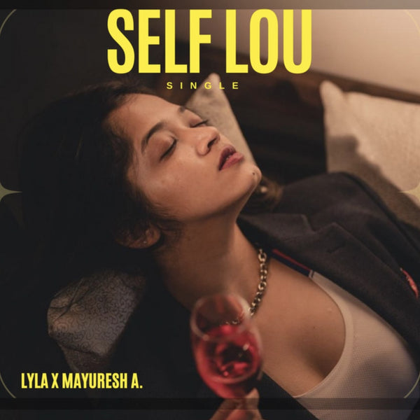 Self Lou