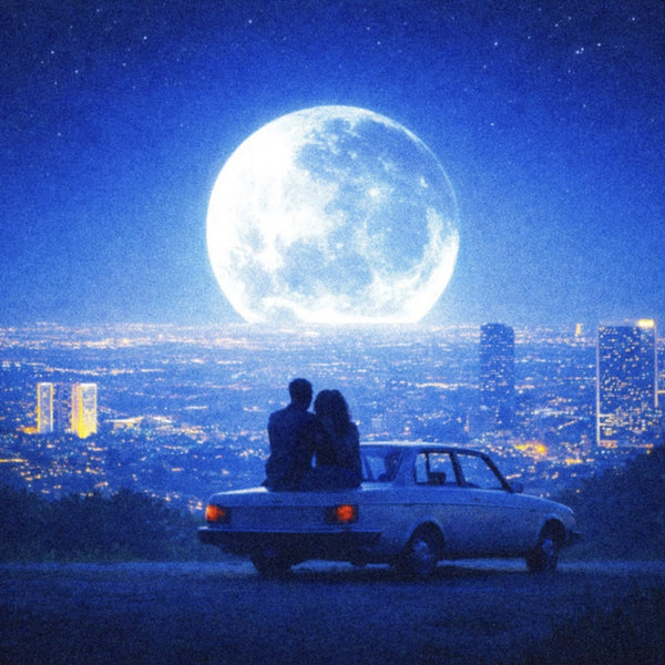 Same Old Film