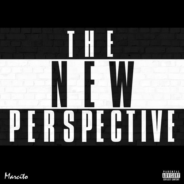 The New Perspective