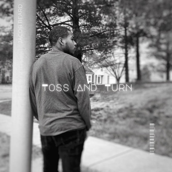 Toss and Turn