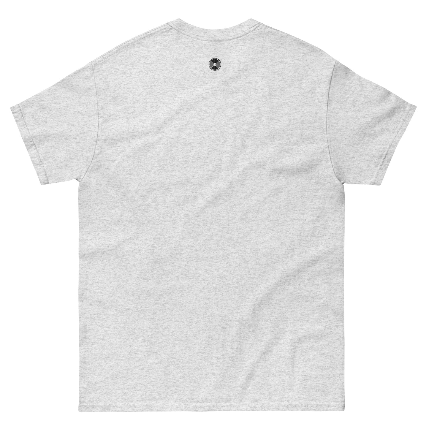 QUANTIZED T-Shirt