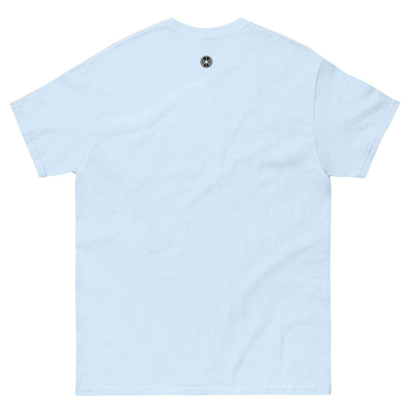 QUANTIZED T-Shirt