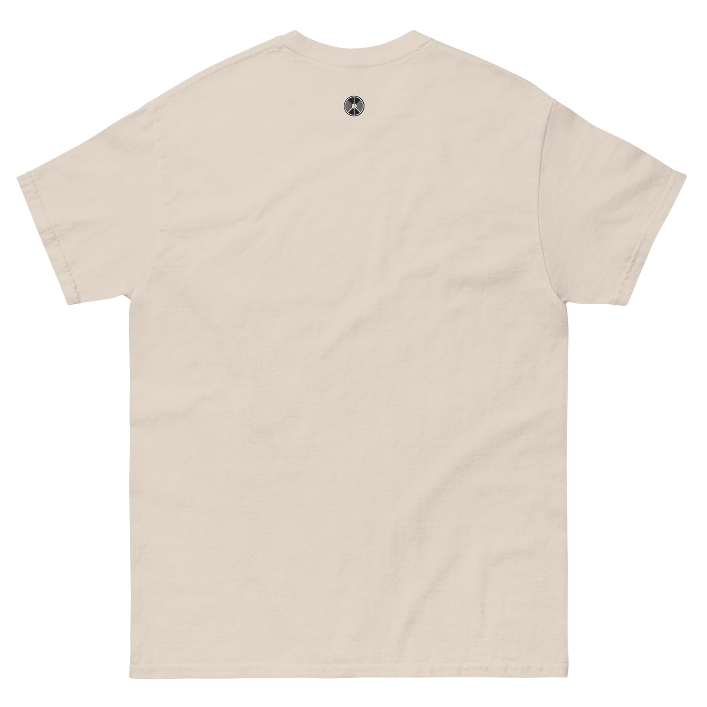 QUANTIZED T-Shirt