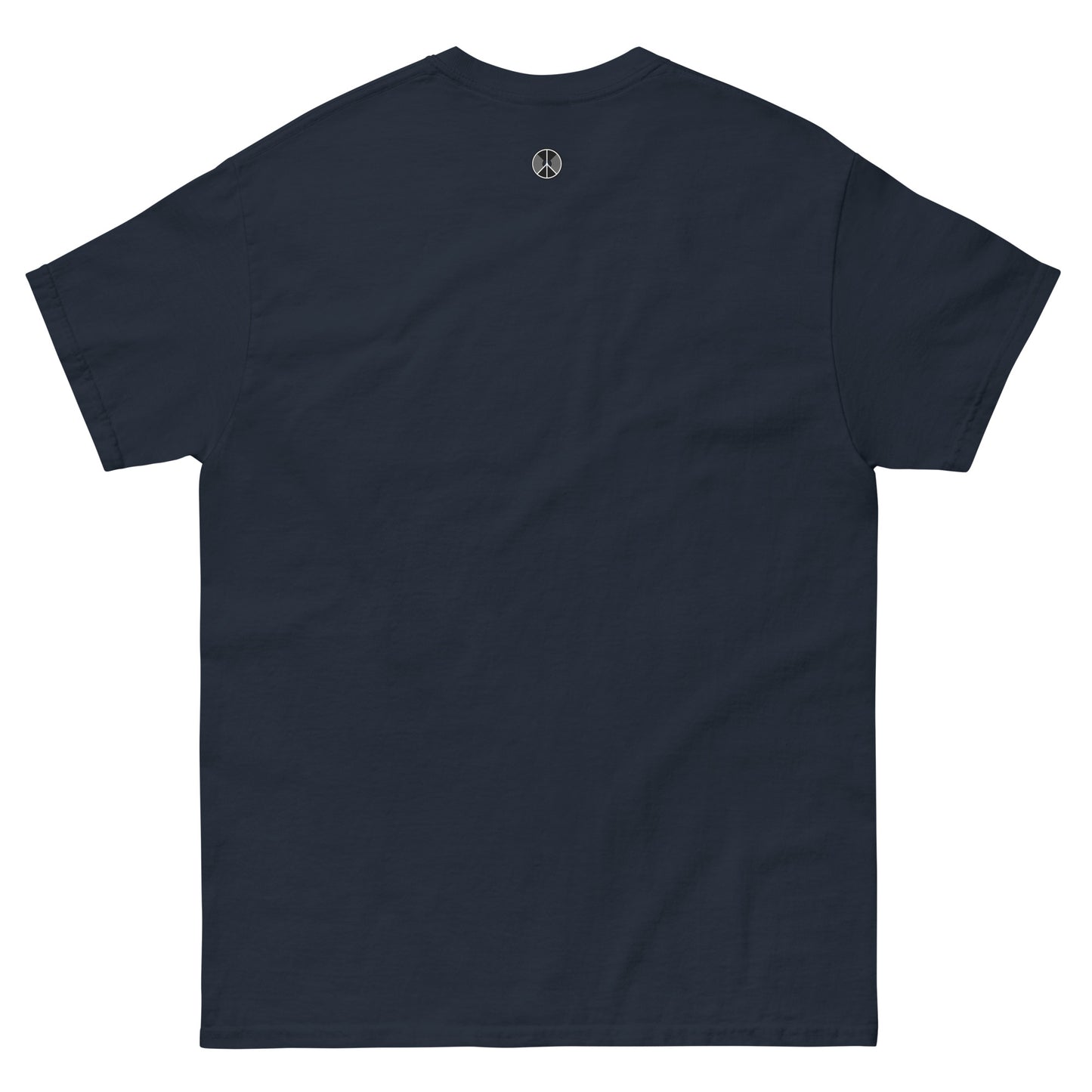 PAY PRODUCERS T-Shirt