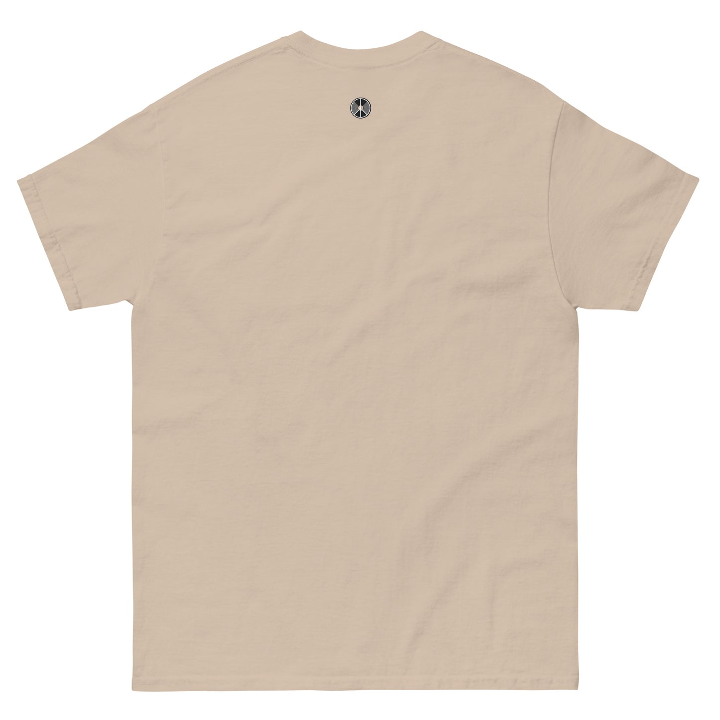 QUANTIZED T-Shirt