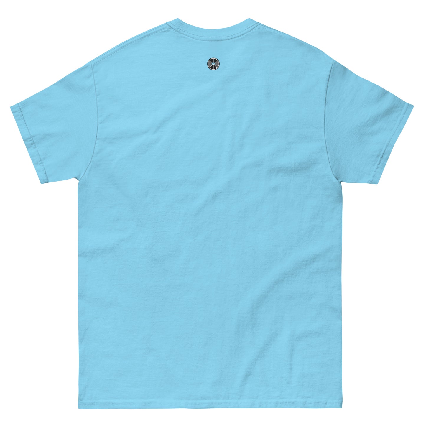 QUANTIZED T-Shirt