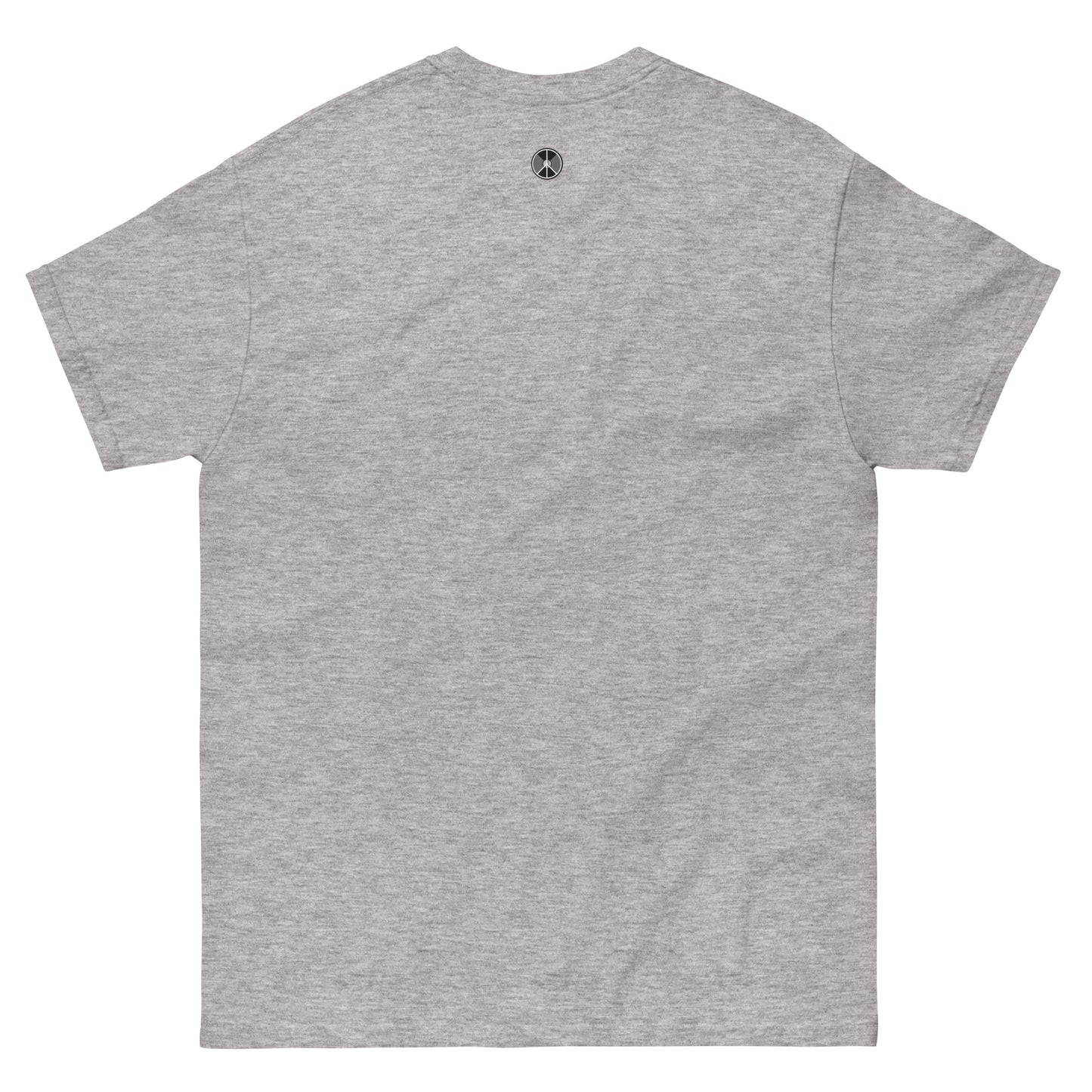 QUANTIZED T-Shirt