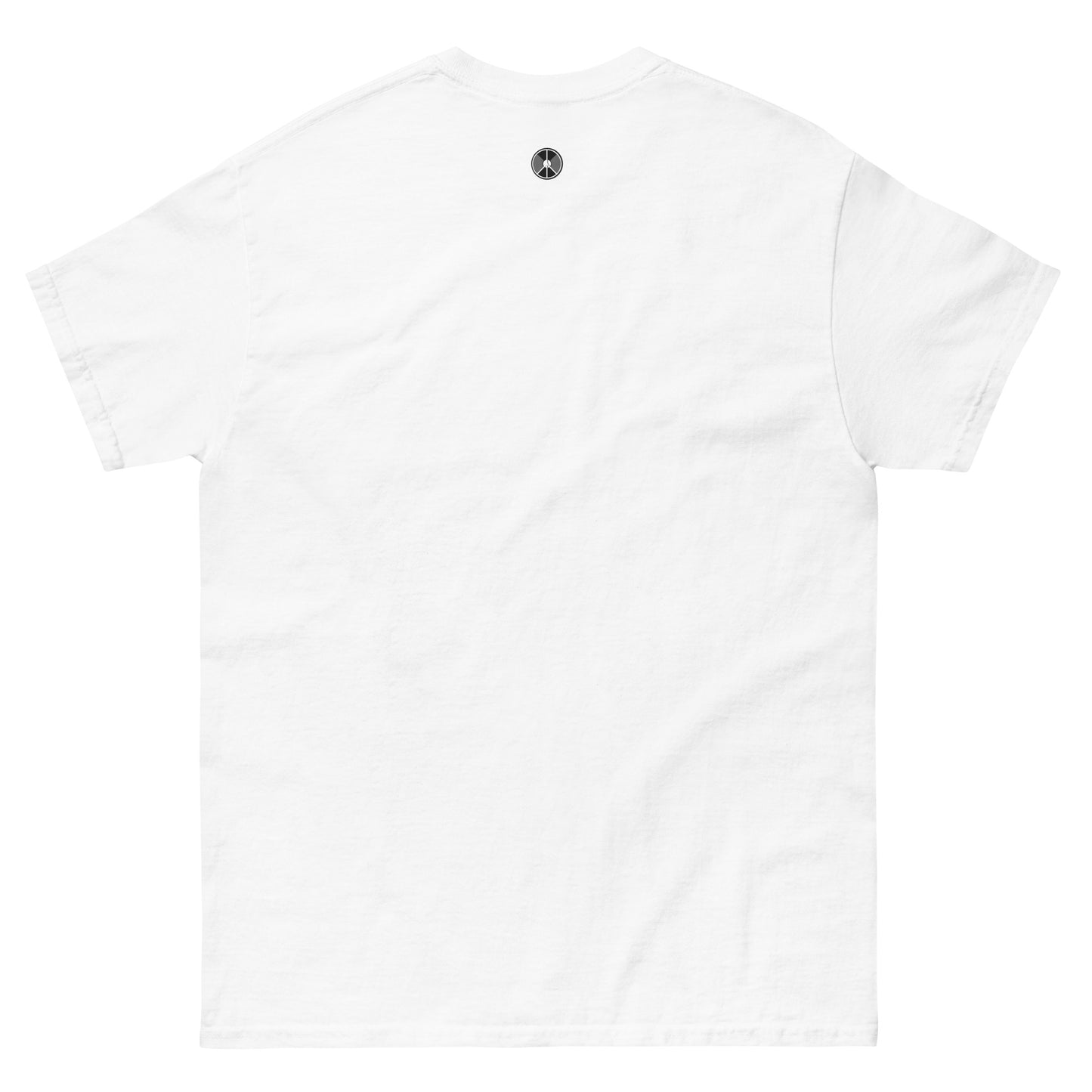 QUANTIZED T-Shirt